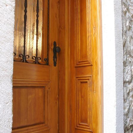 Apartments Salvezani Split Exterior foto